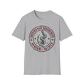 Certified Bait Requirement T-Shirt