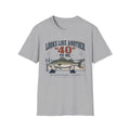 Looks Like Another 40 To Me T-Shirt