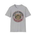Slab Slayer T-Shirt