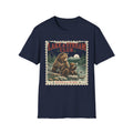 Lake & Stream Club T-Shirt