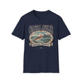 Coastal Angler T-Shirt