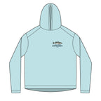 Striper Society Solar Hoodie