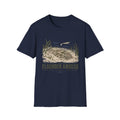 Flounder Ambush T-Shirt