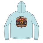 Dockmaster Solar Hoodie