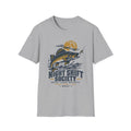 Night Shift Society T-Shirt