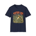 Another One For The Tree Fishing T-Shirt