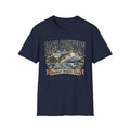 Bass Country T-Shirt
