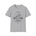 Celestial Fish T-Shirt