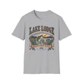 Lake Lodge T-Shirt