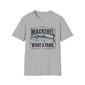 What A Tank T-Shirt
