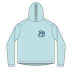 looks like another 40 Solar Hoodie