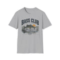 Bass Club T-Shirt