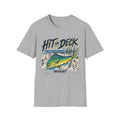 Hit The Deck T-Shirt