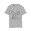 Tight Lines T-Shirt