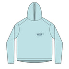 Needlefish Solar Hoodie
