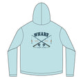 Tight Lines Solar Hoodie