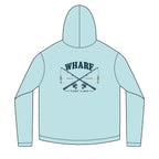 Tight Lines Solar Hoodie