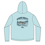 Striper Society Solar Hoodie