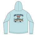 Another 40 Solar Hoodie