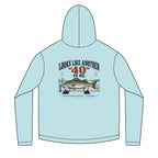 Another 40 Solar Hoodie