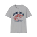 Good Luck T-Shirt