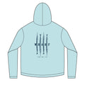 Needlefish Solar Hoodie