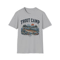 Trout Camp T-Shirt