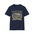 Trout River T-Shirt