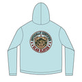 Certified Slab Slayer Solar Hoodie