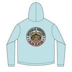 Certified Slab Slayer Solar Hoodie