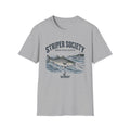 Striper Society T-Shirt