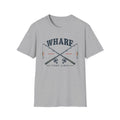 Tight Lines T-Shirt