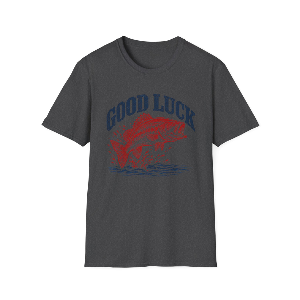 Good Luck T-Shirt