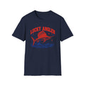 Lucky Angler T-Shirt
