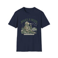 Make A Wish T-Shirt