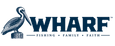 WHARF - Home