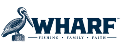 WHARF